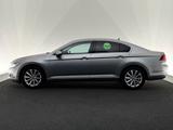 Volkswagen Passat Lim. 2.0 TDI*HIGHLINE*LED-ACC-MASSAGE-DSG - Volkswagen Passat: TDI Highline