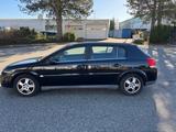 Opel Signum 3.0 V6 CDTI Sport - Opel Signum aus 2003