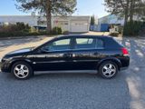 Opel Signum 3.0 V6 CDTI Sport - Opel Signum mit Diesel-Antrieb