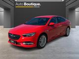 Opel Insignia 1.5 Turbo Dynamic/DAB/LED/SHZ/KAMERA/+ - Opel Gebrauchtwagen in Regensburg