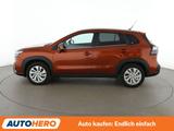 Suzuki S-Cross 1.4 BoosterJet Comfort Aut.*LED*ACC*CAM* - Suzuki in Bielefeld