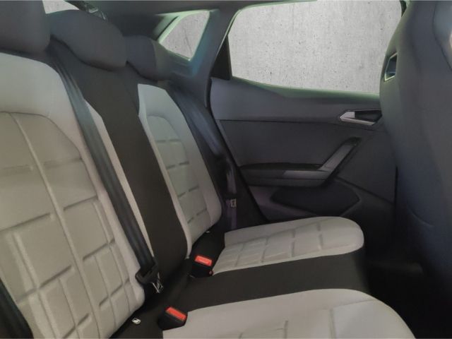 Seat Ibiza - Bild 19