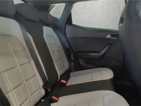 Seat Ibiza - Vorschau Bild 19