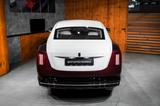 Rolls-Royce Spectre*Launch Package*Bi-Color*Bespoke*Canadel - Rolls-Royce Spectre: Coupe
