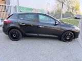 Renault Megane III Lim. 5-trg.Night & Day*Navi*SHZ*Klima - Renault Gebrauchtwagen von 2010