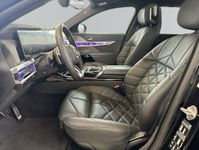 BMW 740 - Vorschau Bild 8