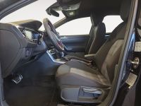 Volkswagen Polo - Vorschau Bild 10