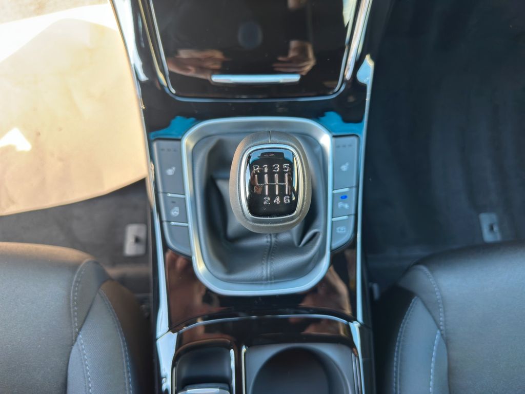 Hyundai i30 1.0 T-GDI ADVANTAGE NAVISITZHZGPDCLED