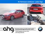 BMW 118i Edition Colorvision *LED*PDC*SHZ*DAB*Navi* - BMW 1er Reihe: Edition Colorvision