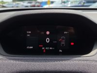 Skoda Enyaq - Vorschau Bild 9