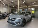 Dacia Jogger  1.0 TCe 100 ECO-G Extreme+ LED R.Cam Nav - Dacia Jogger SUV
