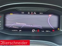 Seat Ibiza - Vorschau Bild 18