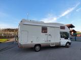 Rimor ARF51P3 Alkoven mit toller Ausstattung! - Offers matching your search criteria