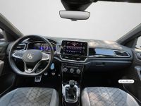Volkswagen T-Roc - Vorschau Bild 4