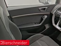 Seat Ateca - Vorschau Bild 14