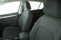 Volkswagen Golf - Vorschau Bild 14