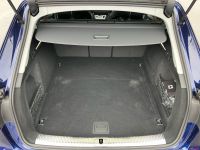 Audi A4 - Vorschau Bild 16
