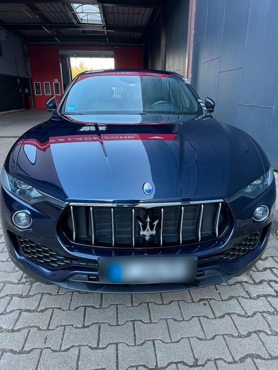 Andere Andere