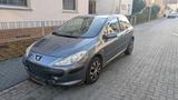 Peugeot 307 Sportline HDI FAP 110 Sportline - Peugeot 307: Hdi