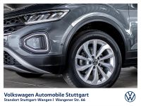 Volkswagen T-Roc - Vorschau Bild 13