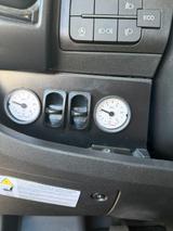 Eura Mobil VAN 595 HB *Luftfahrwerk*Mondial-Plus* - Eura Mobil Kastenwagen