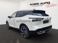 Nissan Qashqai 1.3 DIG-T MHEV Tekna+ Xtronic 4×4 HUD LM - Image
