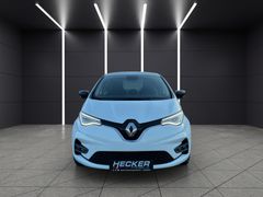 Renault Zoe R110 Life R110/Z.E. 50 (inkl.-Batterie)