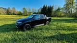 Ford Ranger 2.0 Wildtrak 4X4/ ACC/ Kamera/ AHK/ 3,5to - Ford Ranger: 2.5