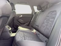 Audi A5 - Vorschau Bild 7