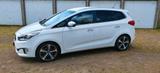 Kia kia carens - Kia Carens in Bochum