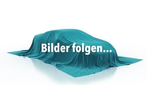 Opel Corsa 1.2 *KLIMA*TEMPOMAT*ZV*ALLW*5 TÜRER*