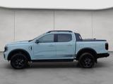 Ford Ranger Doppelkabine Stormtrak 2,3 l EcoBoost PHE - Angebote