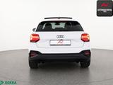 Audi SQ2 2.0 TFSI qu MATRIX,SONOS,PANORAMA,KEYLESS,SH - Audi SQ2 Gebrauchtwagen