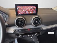Audi Q2 - Vorschau Bild 12