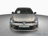 Volkswagen Golf ENERGY 1.5 eTSI DSG AHK*LED-Plus*NAVI - VW Golf mit Anhängerkupplung
