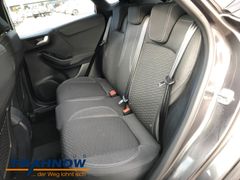 Foto Nummer 10: FORD Puma