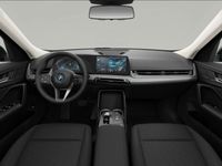 BMW iX1 - Vorschau Bild 6