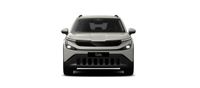 Skoda Epiq - Vorschau Bild 7