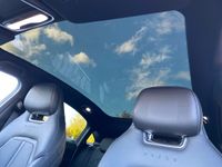 Mazda 6e - Vorschau Bild 37