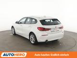 BMW 118i Advantage Aut.*NAVI*LED*TEMPO*PANO*PDC*SHZ* - BMW 118 in Berlin