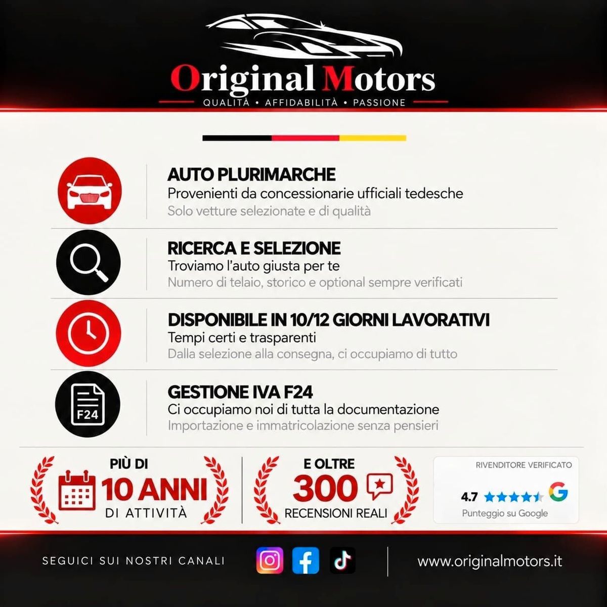 Other Audi A6 RS 6 Avant 4.0 TFSI V8 quattro tiptronic imagem 2