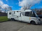 HYMER / ERIBA / HYMERCAR ML I 890 - Hymer ML-I