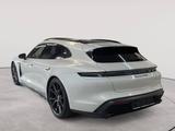 Porsche Taycan GTS Sport Turismo PDCC Pano HuD - gebrauchte Porsche Taycan aus dem Jahr 2022