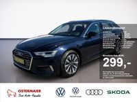 Audi A6 - Vorschau Bild 1