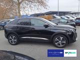 Peugeot 3008 Allure Pack 1.2 PureTech 3008 1.2 PureTech  - Peugeot 3008: Geländewagen