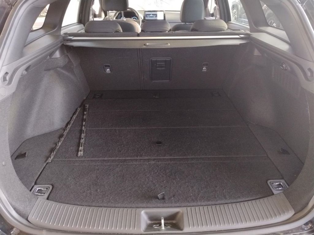 Hyundai i30 – Bild 6