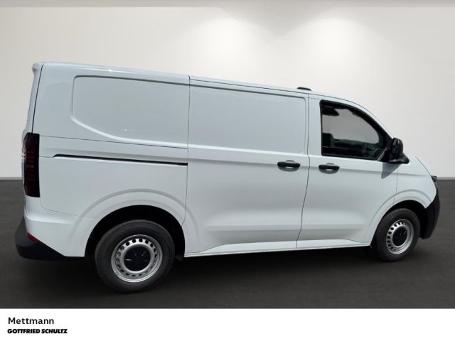 Volkswagen T7 Transporter - Bild 3