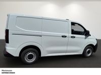 Volkswagen T7 Transporter - Vorschau Bild 3