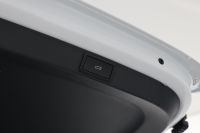 Skoda Octavia - Vorschau Bild 23