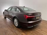 Audi A6 45 TDI QUATTRO/ 245PS/ ACC/AHK/68tKM/GARANTIE - Audi A6: 4g